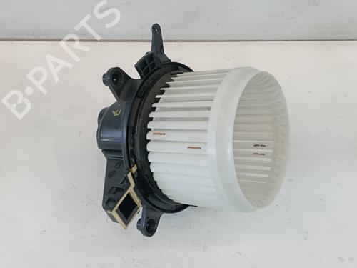 Heater blower motor PEUGEOT 5008 II (MC_, MJ_, MR_, M4_)  | BP25325658M62 