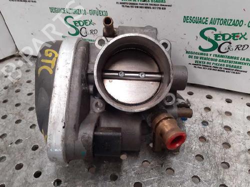 throttle-body-opel-astra-h-gtc-a04-2005-2006-2007-2008-2009-2010-36049552 main image