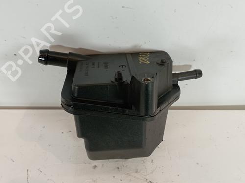 Power steering reservoir AUDI TT (8N3) 1.8 T | BP25310499M117 