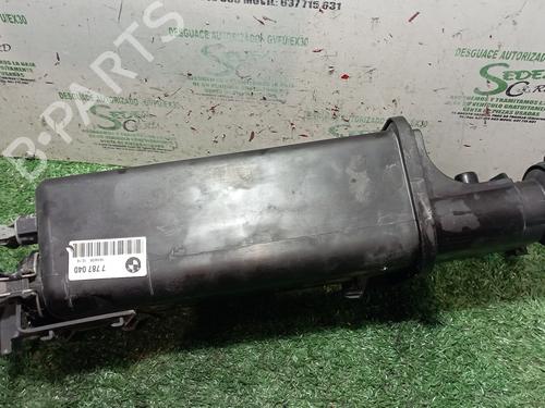 Expansion tank BMW 3 (E46)  | BP25315111C120 