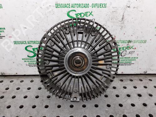 Used Fan Fan 36837702 36837702
