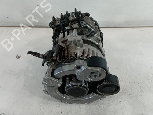 Alternator HYUNDAI i20 ACTIVE (IB, GB)  | BP25330201M7 
