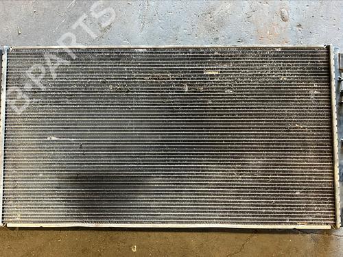 Used Water radiator Water radiator 37071966 37071966
