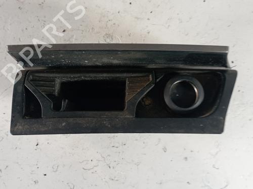 Ashtray OPEL ASTRA H (A04)  | BP25310208I30 