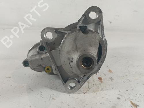 Starter ROVER 45 I Hatchback (RT)  | BP25317853M8 
