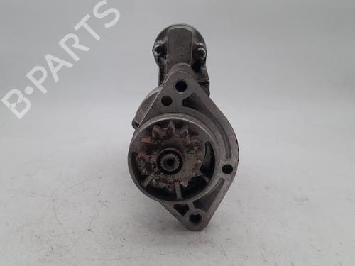 Starter NISSAN NAVARA (D22) 2.5 D 4x4 | BP37416734M8 - Image 2