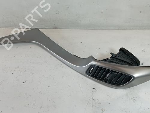 Used Air vent HYUNDAI i30 (GD) [2011-2025]  25312922