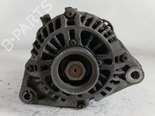 Alternator FORD FIESTA IV (JA_, JB_) 1.25 i 16V | BP25318280M7 