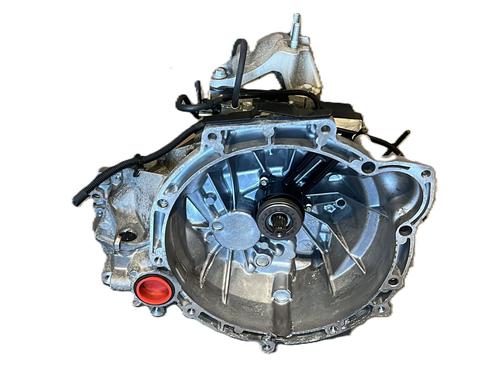 Used Gearbox Gearbox 36837601 36837601