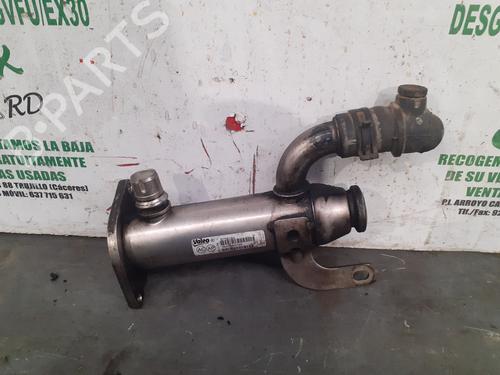 Used Egr PEUGEOT 407 (6D_) [2004-2011]  25318669