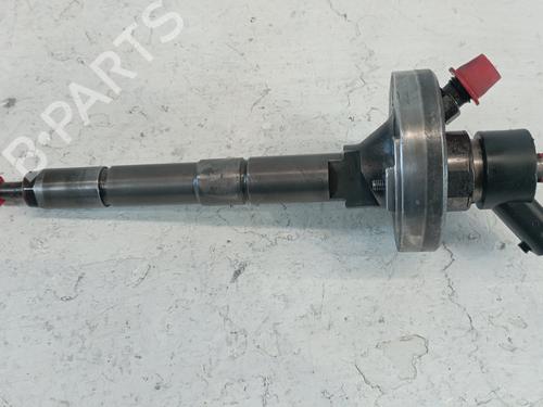 Used Injector RENAULT MASCOTT Platform/Chassis (UH_, HH_) 150 (145 hp) 25327938