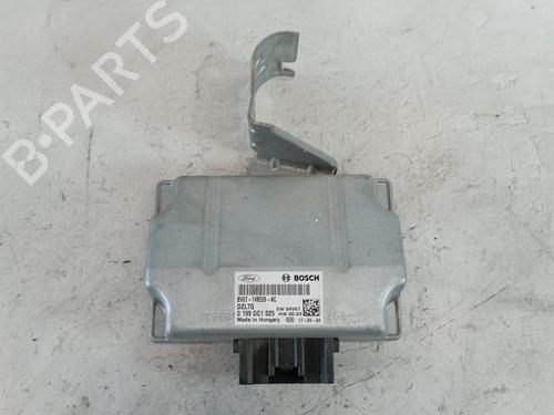 Used Electronic module FORD FOCUS III [2010-2020]  25326907