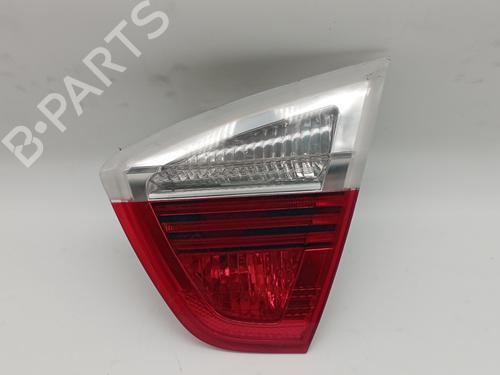Used Right tailgate light BMW 3 (E90) 320 d (163 hp) 25314743