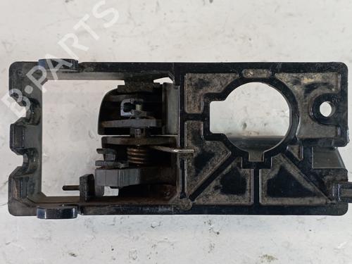 Front right interior door handle KIA RIO I Hatchback (DC)  | BP25308920I14 