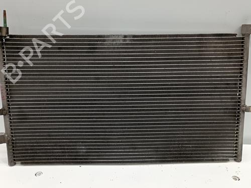 Used AC radiator FORD MONDEO III (B5Y) 2.0 TDCi (130 hp) 25321711