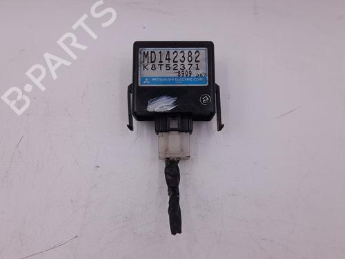 Used Electronic module Electronic module MITSUBISHI PAJERO II (V3_W, V2_W, V4_W, V5_W) 2.5 TD 4WD (V24W) (99 hp) 33625988 33625988