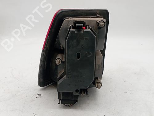 Right taillight SEAT TOLEDO I (1L2)  | BP28672015C35 