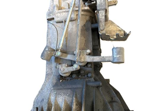 Gearbox IVECO DAILY IV Van | BP25330383M3 - Image 3