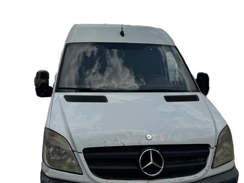 Used Parts MERCEDES-BENZ SPRINTER 3,5-t Van (B906)    4645172