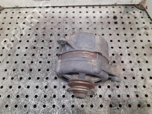 Used Alternator CITROËN DYANE [1967-1984]  29371045