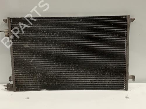 Used AC radiator OPEL VECTRA C Estate (Z02) 2.2 DTI (F35) (125 hp) 25318690