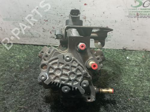 Injection pump MAZDA 3 Saloon (BK)  | BP25322237M78 
