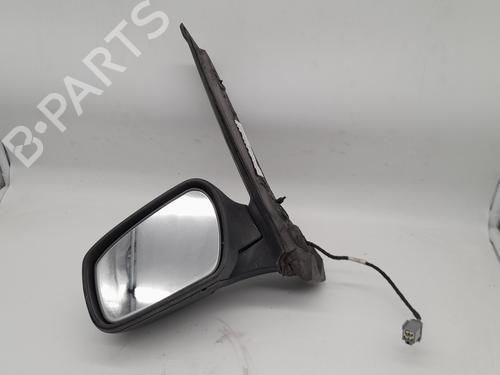 Left mirror FORD FOCUS C-MAX (DM2)  | BP25313949C26 