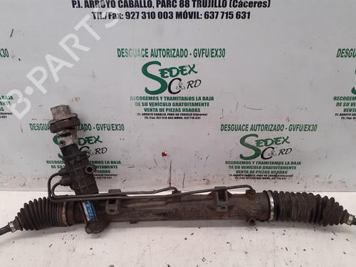 Steering rack BMW 3 (E46)  | BP25328103M22 