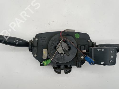 Used Switch RENAULT MEGANE II Estate Van (KM_) 1.5 dCi (KM1E) (106 hp) 25325494