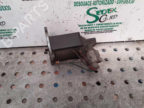 Used Egr Egr 36840546 36840546