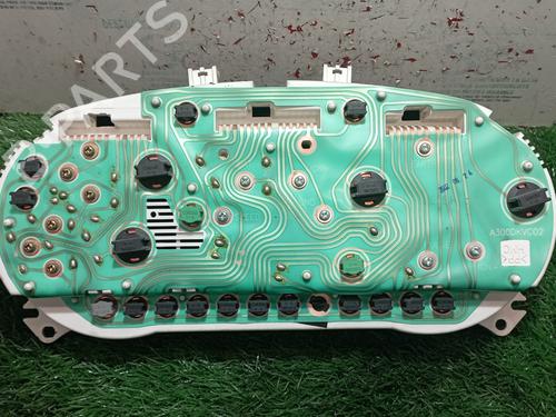 Instrument cluster HYUNDAI ACCENT II (LC)  | BP25316799C47 