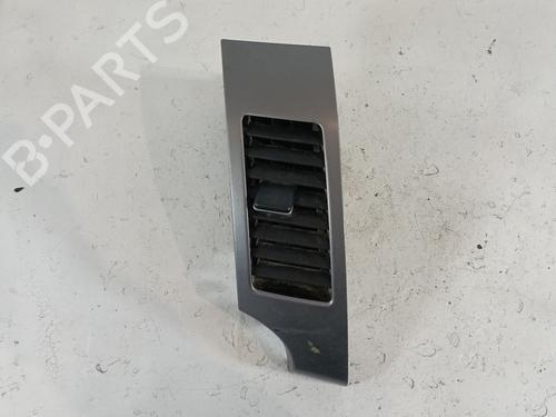 Air vent MITSUBISHI OUTLANDER II (CW_W)  | BP25317376I21 