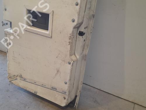 Right tailgate PEUGEOT BOXER Van  | BP29411024C77 