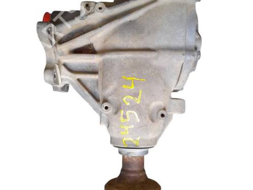 Gear fordelekasse Gear fordelekasse 39509526 39509526