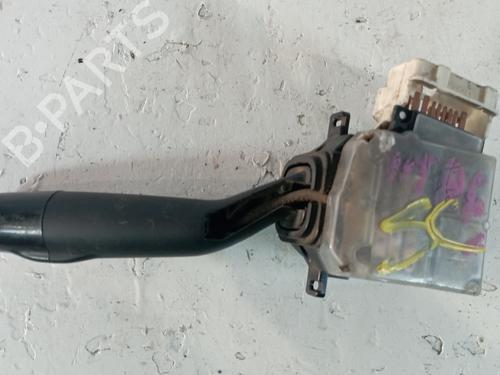 Headlight switch MAZDA 323 F VI Hatchback (BJ) 1.6 (BJ10M) | BP25311330I24 