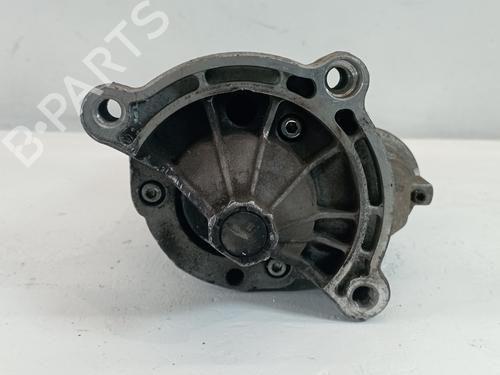 Starter PEUGEOT 206 Hatchback (2A/C) 1.4 HDi eco 70 | BP25315379M8 