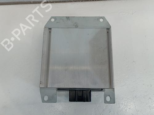 Electronic module AUDI A4 B6 (8E2) 1.9 TDI | BP25316911M83 