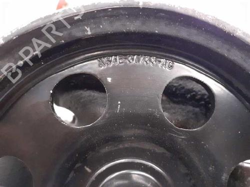 Steering pump FORD MONDEO II (BAP)  | BP25316176M99 