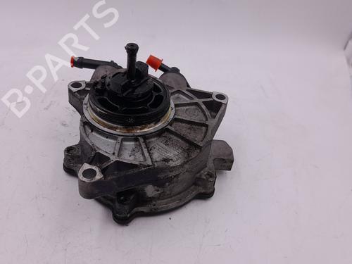 Vacuum pump CHEVROLET CAPTIVA (C100, C140) 2.2 D | BP34127477M80 - Image 2