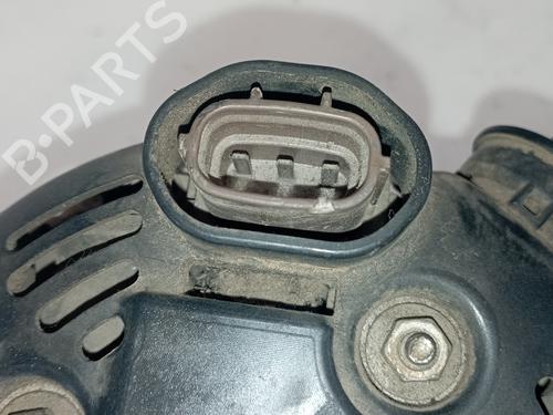Alternator SUZUKI GRAND VITARA II (JT, TE, TD) 1.9 DDiS All-wheel Drive (JT419, TD44, JB419WD, JB419XD,... | BP25322951M7 