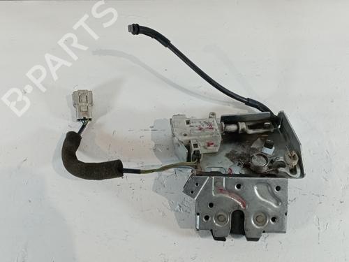 Used Tailgate lock FORD MONDEO III Saloon (B4Y) 2.0 16V DI / TDDi / TDCi (90 hp) 25315794