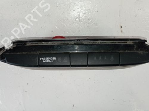 Elektronisk modul HYUNDAI i20 ACTIVE (IB, GB) [2015-2021]  25317208