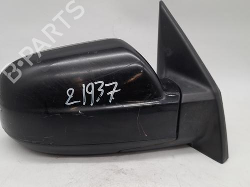 Retrovisor direito Retrovisor direito 37444449 37444449