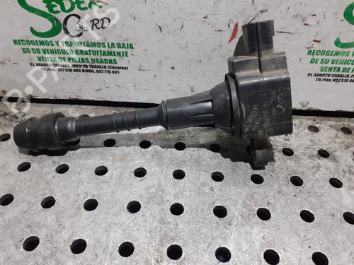 Used Ignition coil Ignition coil 36837700 36837700
