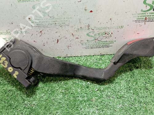 Pedal CITROËN C3 I (FC_, FN_) 1.4 HDi | BP25314129I4 