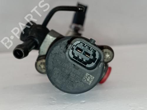 Injection rail HYUNDAI SANTA FÉ I (SM) 2.4 16V | BP25320432M98 
