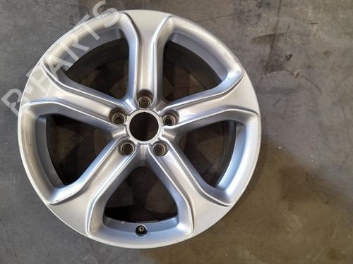 Fælk AUDI A5 (8T3) [2007-2017]  30697764