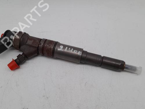 Used Injector Injector 39386696 39386696