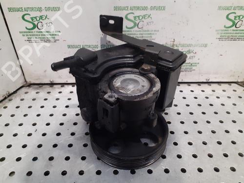 Used Steering pump Steering pump CITROËN XSARA (N1) [1997-2005] 36025358 36025358