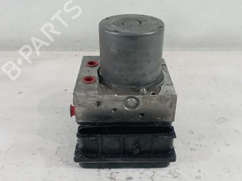 ABS Bremseaggregat MERCEDES-BENZ B-CLASS Sports Tourer (W245) [2005-2011]  25327793